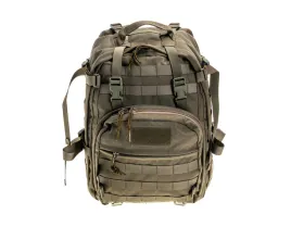 plecak-wisport-whistler-ii-35-l-ral-6003