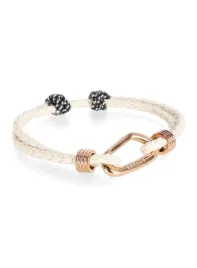 bransoletka-8b-styx-off-white