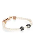 bransoletka-8b-styx-off-white-rodzaj-klasyczne