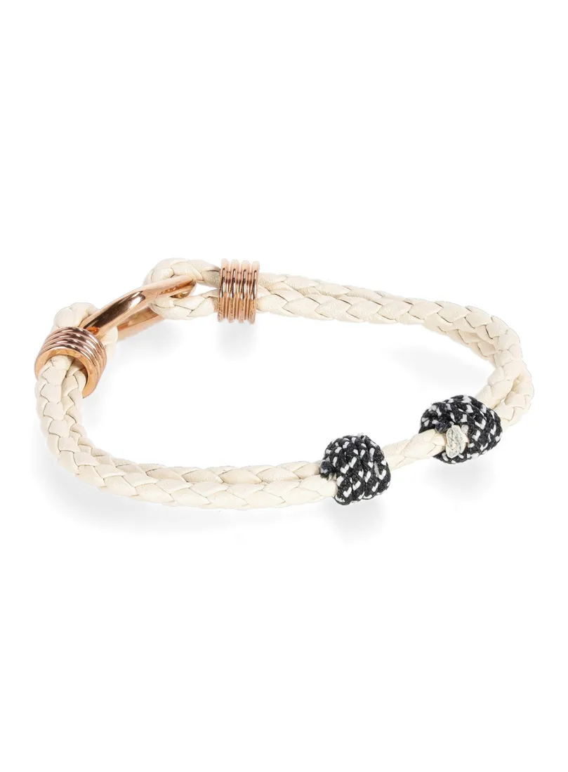 bransoletka-8b-styx-off-white-rodzaj-klasyczne
