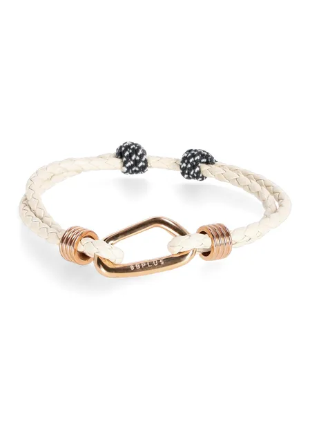 bransoletka-8b-styx-off-white-marka-8bplus