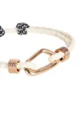 bransoletka-8b-styx-off-white-kod-producenta-8bplus