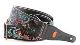 pas-do-gitary-righton-steady-series-talisman-beppu-ii