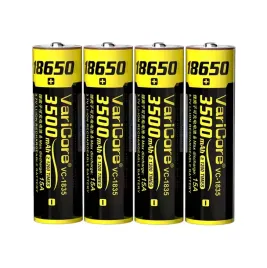 akumulator-bateria-ogniwo-varicore-vc-1835-plus-18650-li-ion-3-7v-3500mah