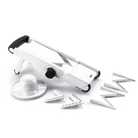 szatkownica-oxo-1155700v2mlnyk