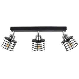 lampa-zyrandol-plafon-sufitowa-led-vigo-chrom-e27