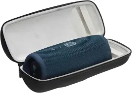 etui-twarde-jbl-charge-5-charge-4-pokrowiec-ochronny-z-paskiem