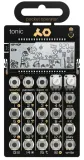 pocket-operator-po-32-tonic-teenage-engineering