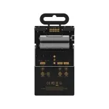 teenage-engineering-po-32-tonic-syntezator-perkusyjny-rodzaj-syntezator