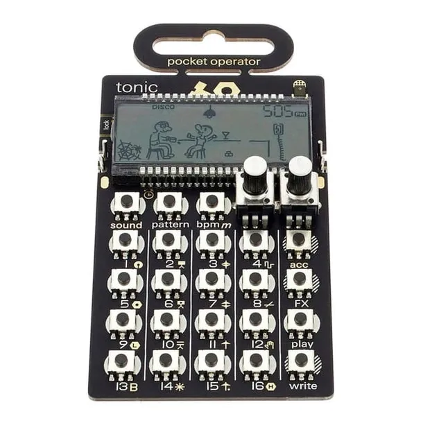 teenage-engineering-po-32-tonic-syntezator-perkusyjny-certyfikat-ce