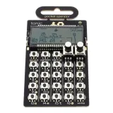 teenage-engineering-po-32-tonic-syntezator-perkusyjny-certyfikat-ce