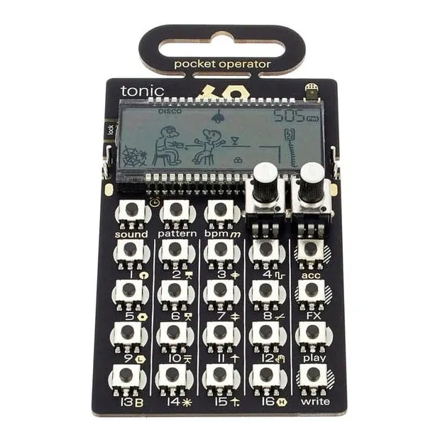 pocket-operator-po-32-tonic-teenage-engineering