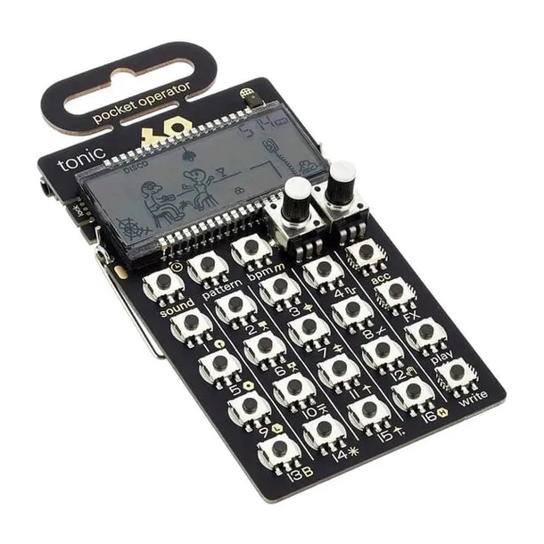 teenage-engineering-po-32-tonic-syntezator-perkusyjny-kod-producenta-po-32