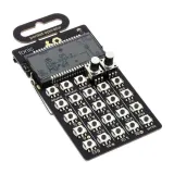 teenage-engineering-po-32-tonic-syntezator-perkusyjny-kod-producenta-po-32