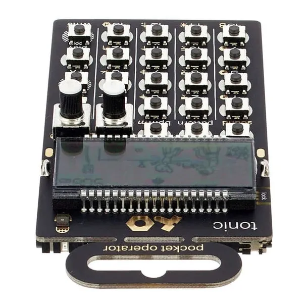 teenage-engineering-po-32-tonic-syntezator-perkusyjny-model-po-32