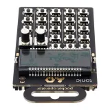 teenage-engineering-po-32-tonic-syntezator-perkusyjny-model-po-32