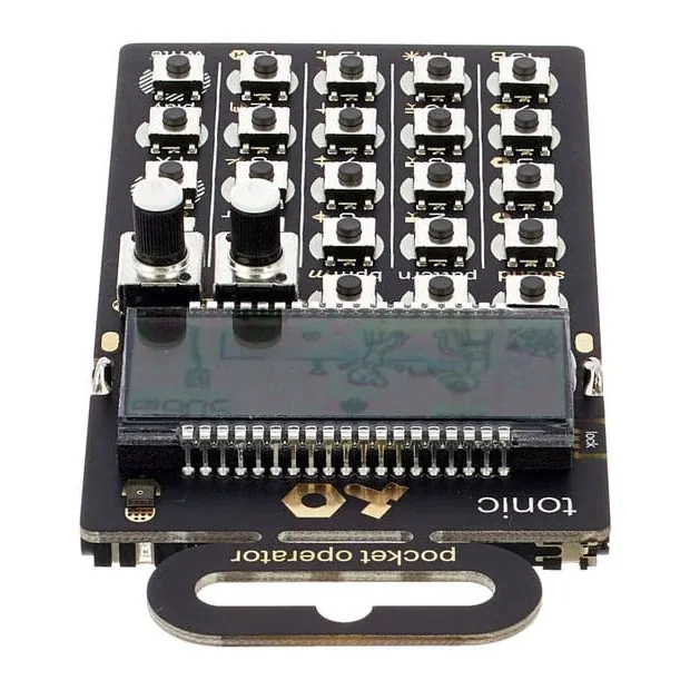 pocket-operator-po-32-tonic-teenage-engineering