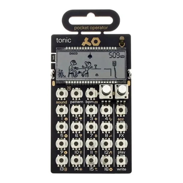 teenage-engineering-po-32-tonic-syntezator-perkusyjny-kolor-czarny