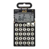 teenage-engineering-po-32-tonic-syntezator-perkusyjny-kolor-czarny