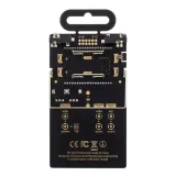 teenage-engineering-po-32-tonic-syntezator-perkusyjny-marka-teenage-engineering