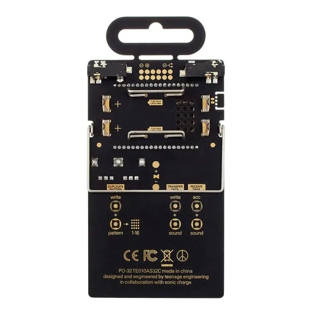 pocket-operator-po-32-tonic-teenage-engineering
