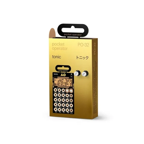 teenage-engineering-po-32-tonic-syntezator-perkusyjny-rodzaj-syntezator-waga-z-opakowaniem-100-kg