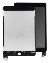 oryginalny-wyswietlacz-lcd-do-apple-ipad-mini-5-2019-79-a2126-czarna-ramka