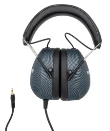 sluchawki-studyjne-wokoluszne-vic-firth-sih3