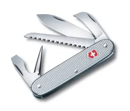 scyzoryk-victorinox-pioneer-victorinox