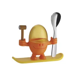 kieliszek-na-jajko-wmf-mcegg-pomaranczowy