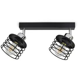 lampa-zyrandol-plafon-sufitowa-led-vigo-chrom-e27