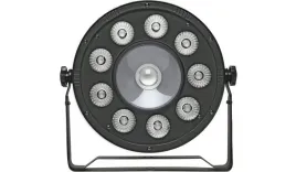 reflektor-fractal-lights-par-led-9x10w-i-1x20w