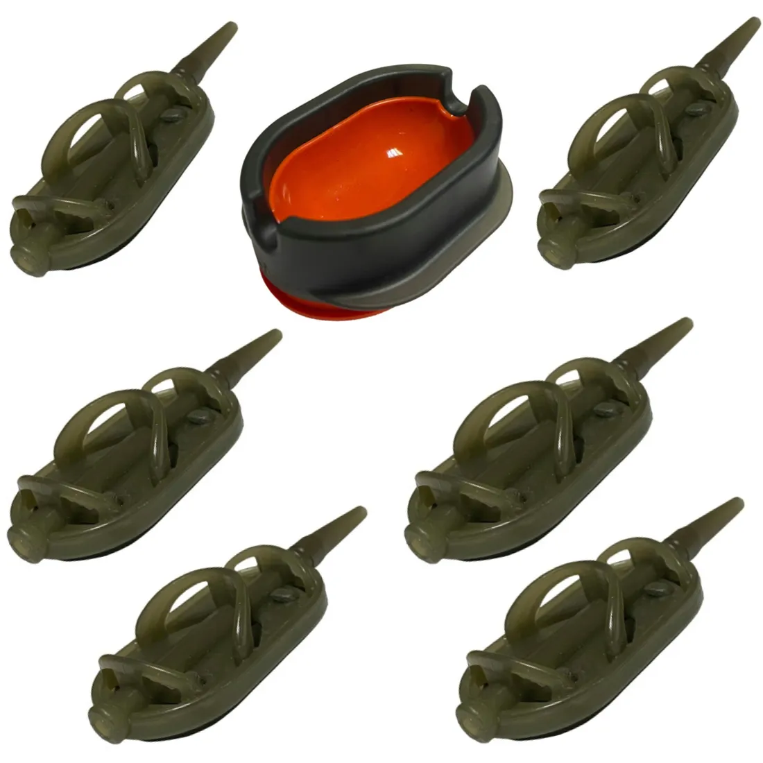 koszyk-do-metody-feeder-bait-arc