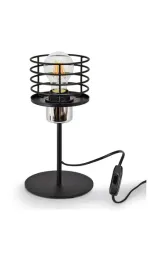 lampa-stolowa-luxolar-vigo-bialy-czarny-szary-60-w