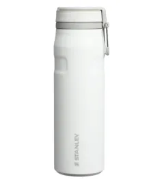 termos-stanley-frost-07-l-wielokolorowy