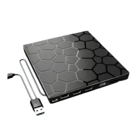 zewnetrzny-naped-cd-dvd-dodatkowy-kabel-4xusb-i-1xusb-c-sd-tf-do-win-mac