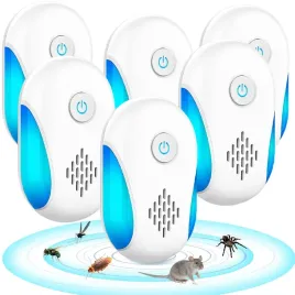 odstraszacz-przeciwko-karaluchom-komarom-muchom-myszom-bedee-018-kg