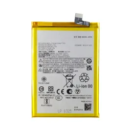 bateria-do-motorola-tradebit-5000-mah