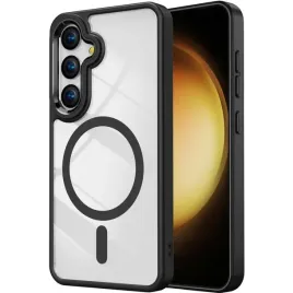 etui-plecki-case-pokrowiec-do-samsung-galaxy-s23-fe-5g-fan-edition-szklo