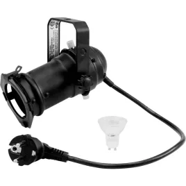 oswietlenie-led-eurolite-20000559