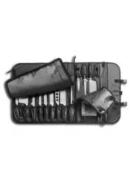 torba-walizka-na-10-nozy-nylonowa-wusthof