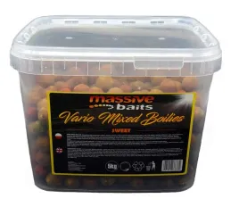 kulki-proteinowe-sweet-vario-mixed-boilies-14-18-24-mm-5-kg-massive-baits
