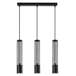 lampa-wiszaca-zyrandol-tuby-druciane-metal-gu10