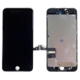 wyswietlacz-ekran-dotykowy-digitizer-do-apple-iphone-7-plus-retina-ramka-waga-z-opakowaniem-0-2-kg