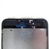 wyswietlacz-ekran-dotykowy-digitizer-do-apple-iphone-7-plus-retina-ramka-pasuje-do-marki-apple
