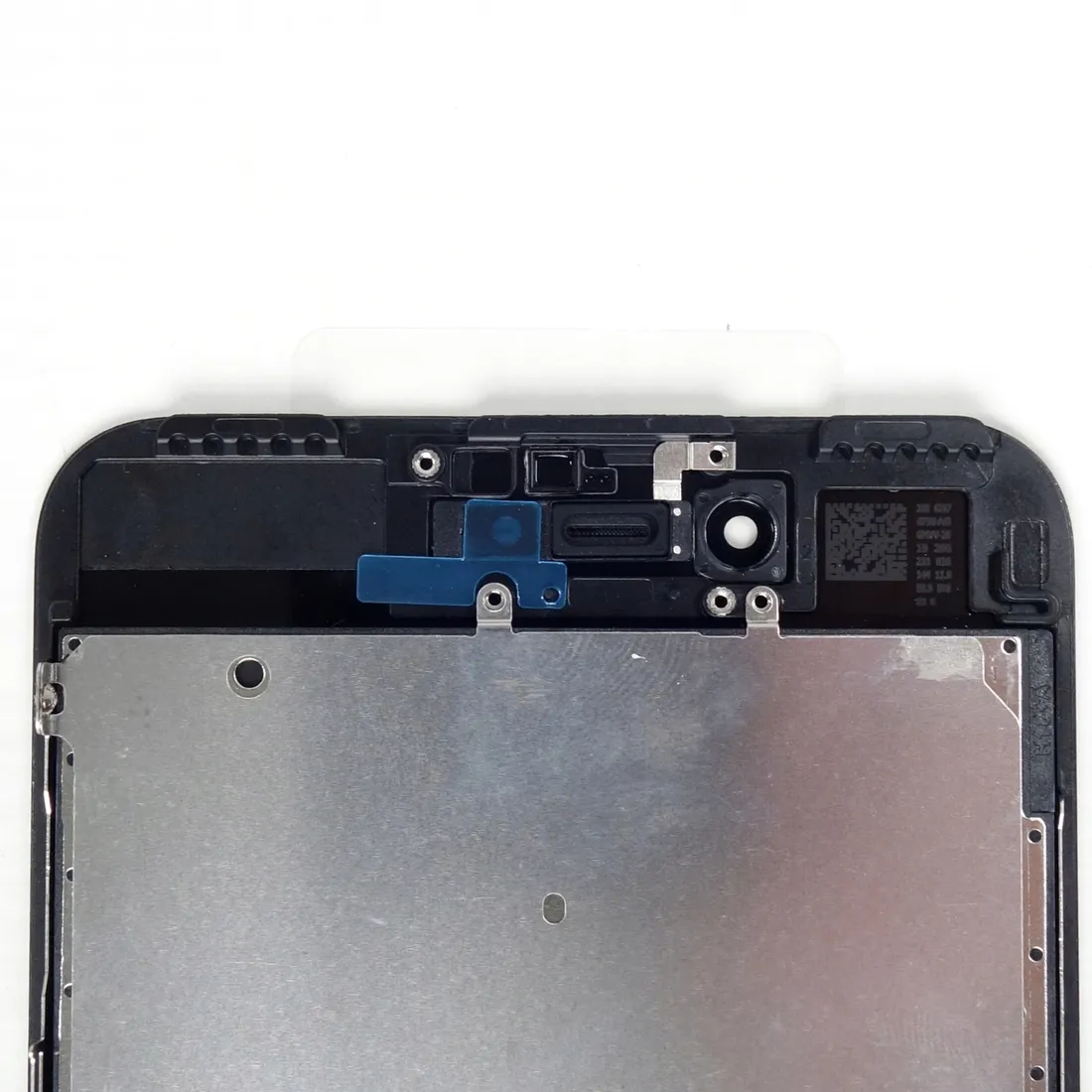 wyswietlacz-retina-do-apple-iphone-7-plus