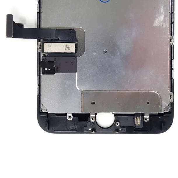 wyswietlacz-ekran-dotykowy-digitizer-do-apple-iphone-7-plus-retina-ramka-pasuje-do-modelu-iphone-7-plus
