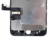 wyswietlacz-ekran-dotykowy-digitizer-do-apple-iphone-7-plus-retina-ramka-pasuje-do-modelu-iphone-7-plus