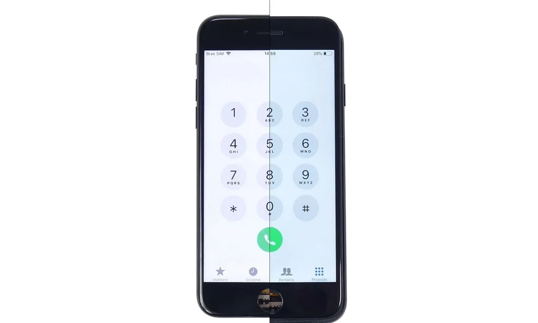 wyswietlacz-retina-do-apple-iphone-7-plus
