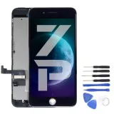 wyswietlacz-ekran-dotykowy-digitizer-do-apple-iphone-7-plus-retina-ramka-certyfikat-ce